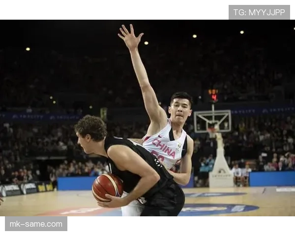 三秒规则在NBA和国际篮联中有何区别？来看这篇全面解析
