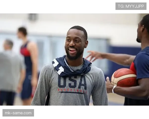 NBA防守三秒规则解析：内线球员怎么站才不会违规