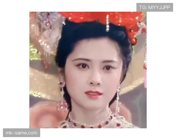 朱琳球场上像隔壁姑娘，退场拎出来的行李牌奢得让人没词