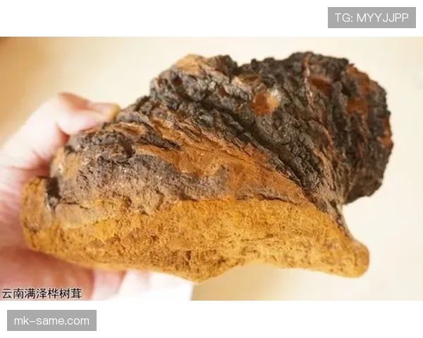 王昶家冰箱里塞满蛋白粉，连饮料都是按克称着喝的