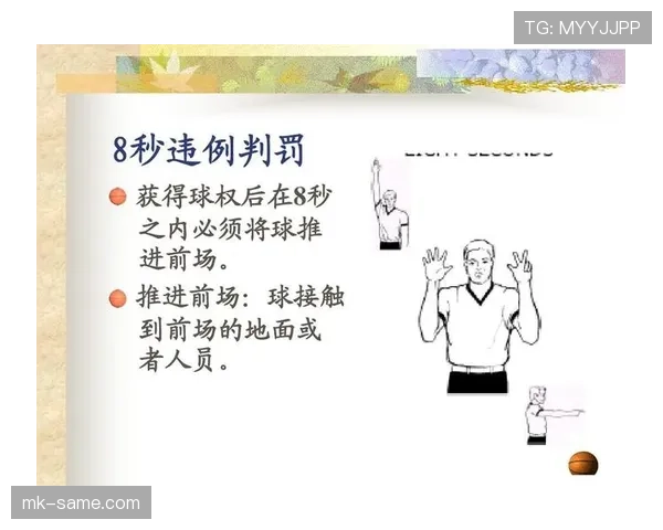 篮球比赛中，如何正确理解开球规则以避免违例？