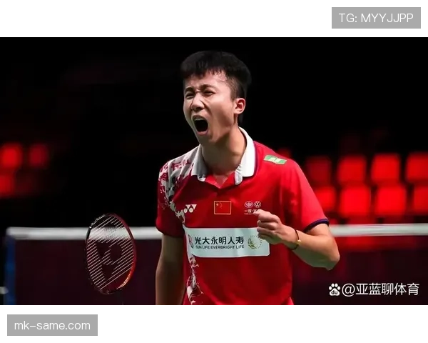 陆光祖比赛结束直接开起来了？身价跟生活习惯差太多，完全两个人！